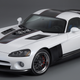 Illustration for article titled One-Off ASC McLaren Diamonback Viper Up For Grabs